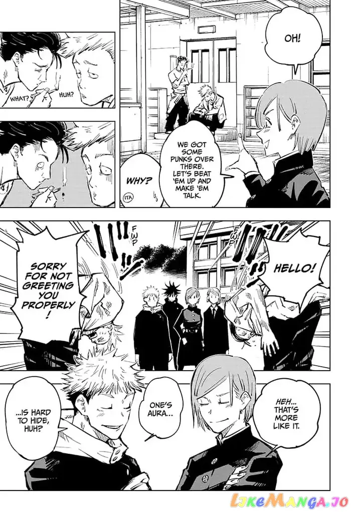 Jujutsu Kaisen Chapter 55 image 07_optimized